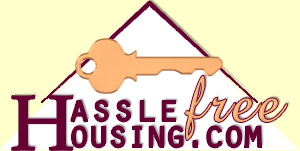 furnished apartments in augusta maine
